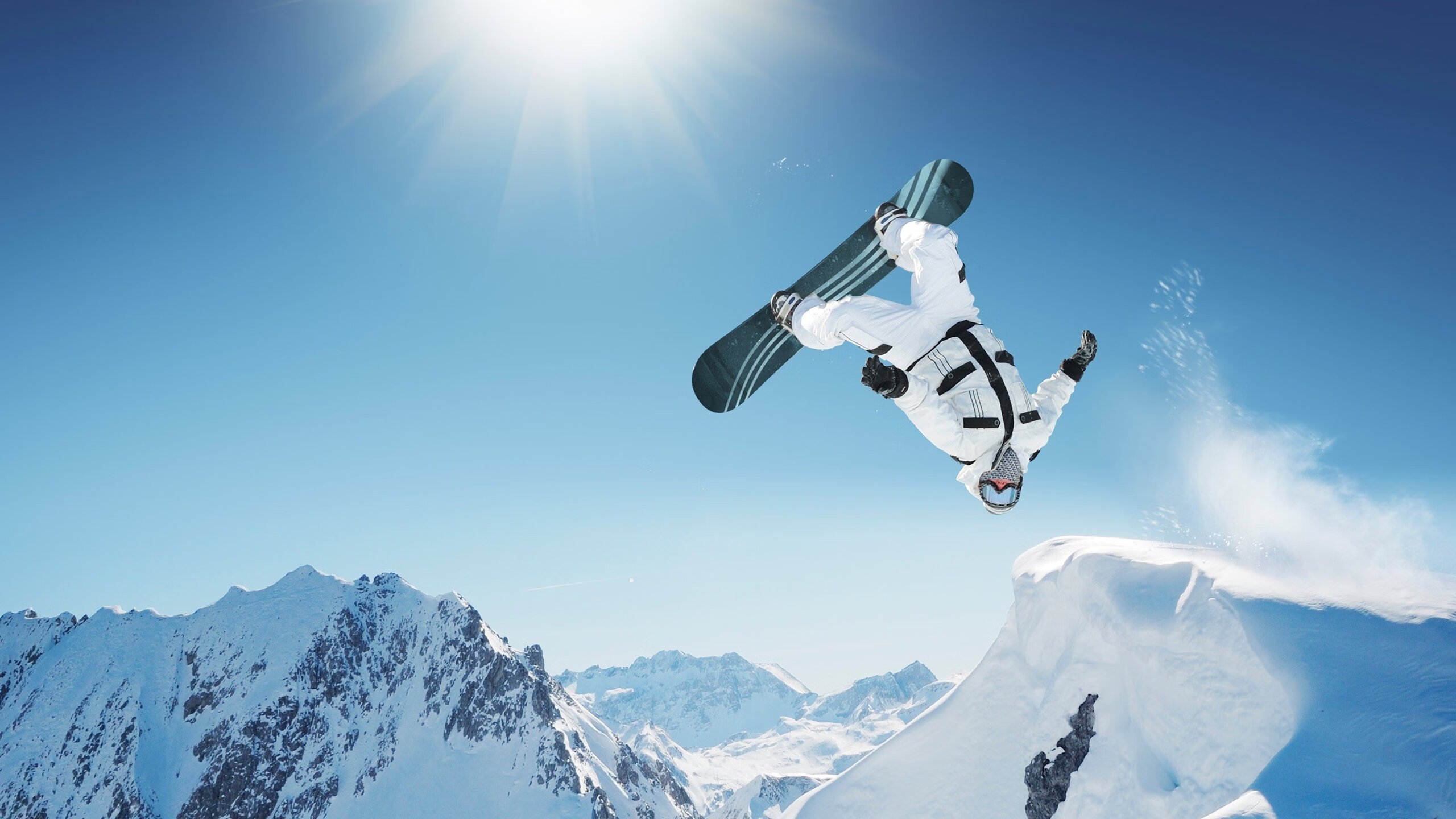 唯一性的定义,当弗拉霍维奇化身叹息之墙,一场比赛如何改写我们对天才的全部想象?