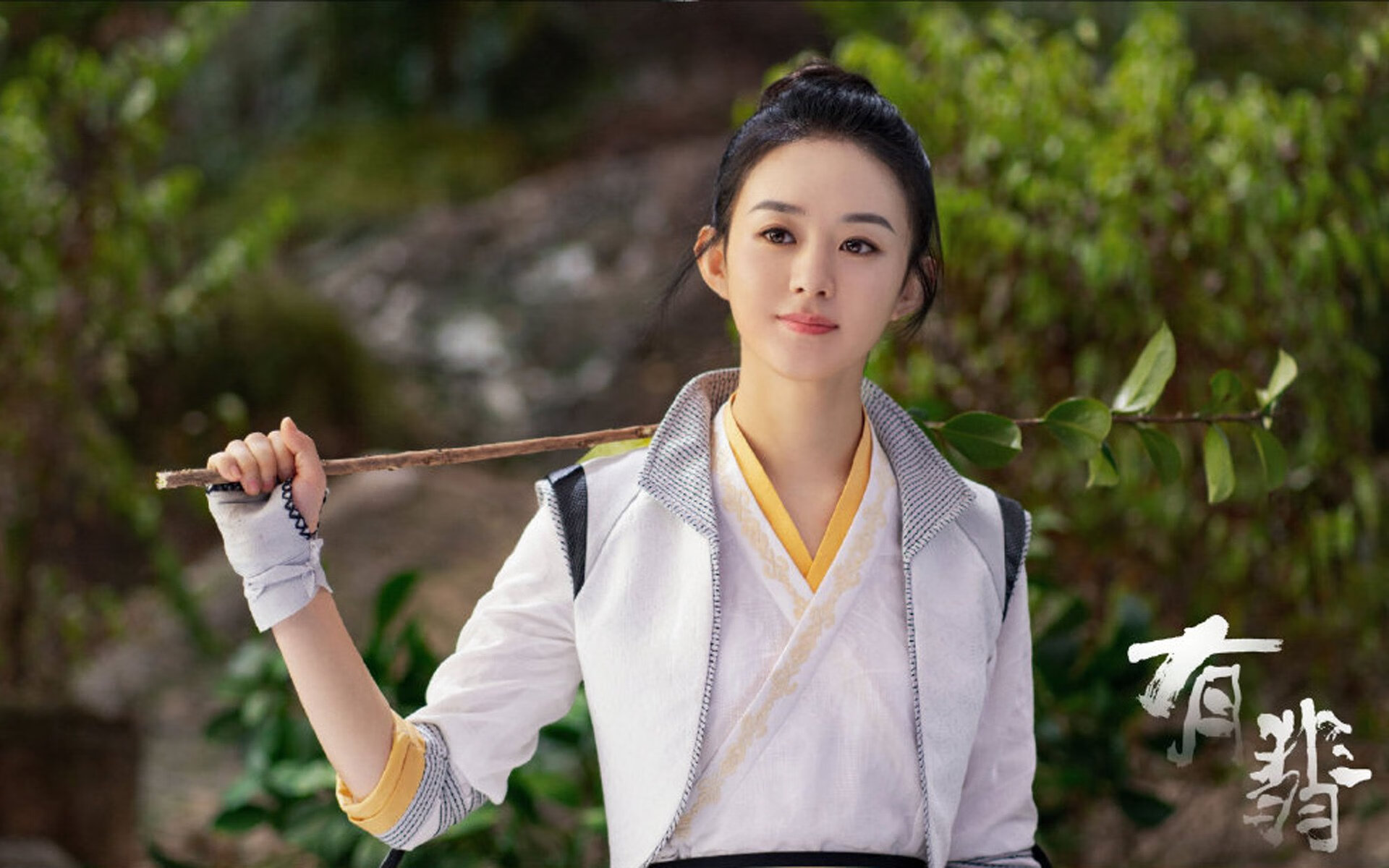 神话对阵雷鬼,帕尔默的史诗之役,希腊战车碾过牙买加闪电