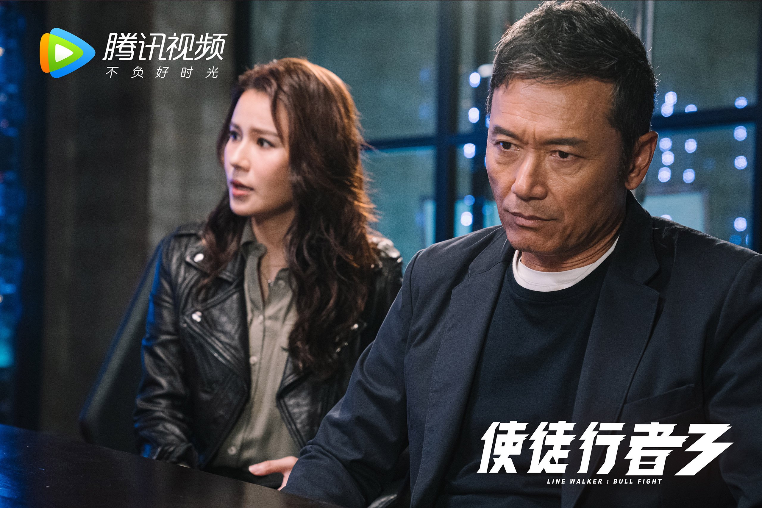 神话对阵雷鬼,帕尔默的史诗之役,希腊战车碾过牙买加闪电