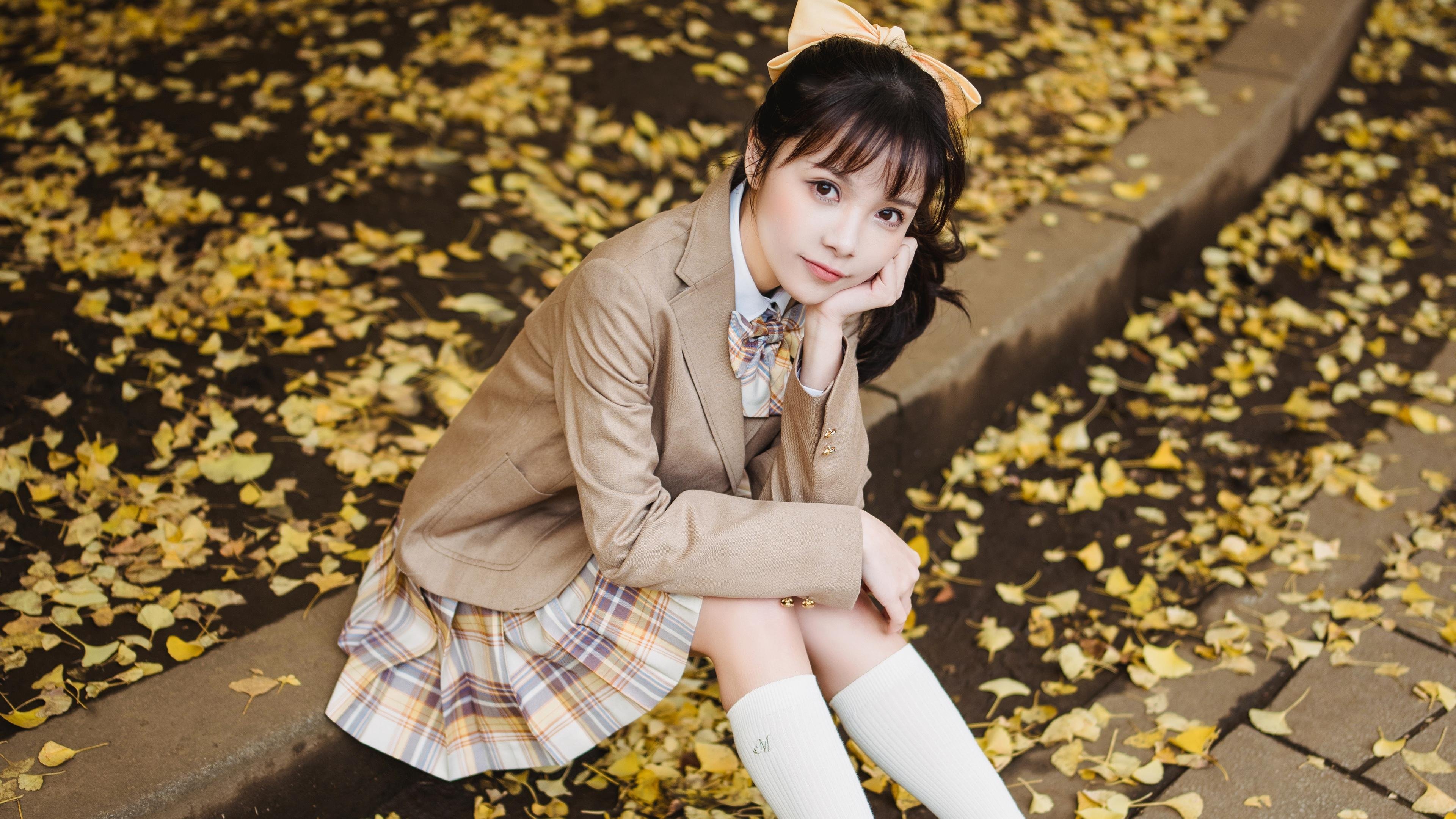 冰与火之歌，76人的团队碾压与保罗的孤胆抢七