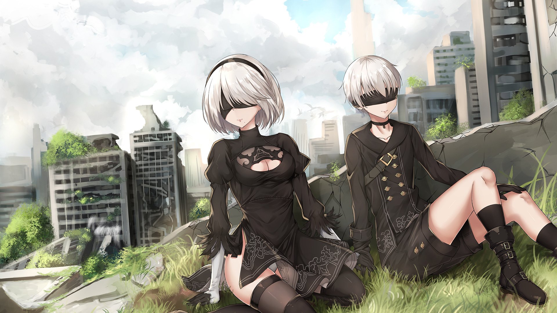 新星莱奥终场绝杀爆发，勒沃库森友谊赛逆转哥斯达黎加