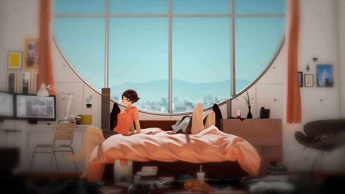 绿茵银箭的交汇点，塞维利亚之夜与凯恩的方向盘—当足球的狂热驶入F1的飞驰赛道