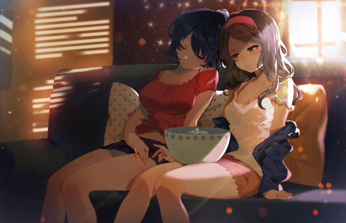 钢翼对决，当北境猛龙遭遇亚特兰大风暴，莫兰特在窒息时刻亮出獠牙