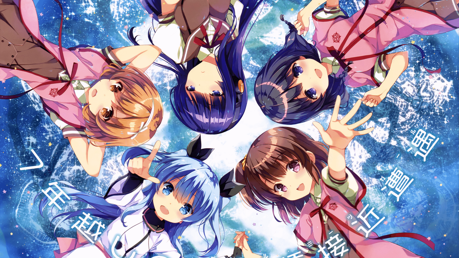 钢翼对决，当北境猛龙遭遇亚特兰大风暴，莫兰特在窒息时刻亮出獠牙