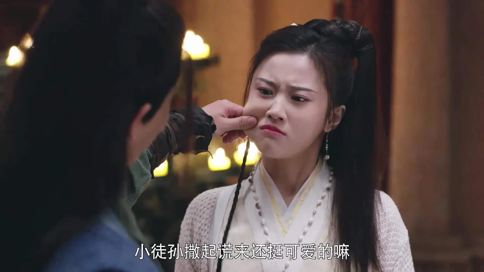 奇迹的唯一解,当马里遇见梅西的欧冠之夜