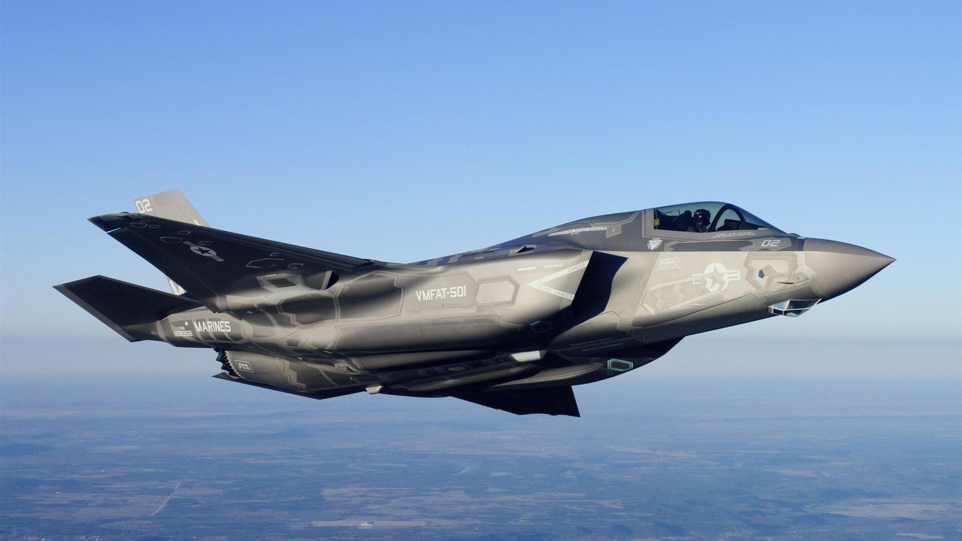 铁幕与利刃，当贝蒂斯提前终结悬念，富安健洋末节接管战争