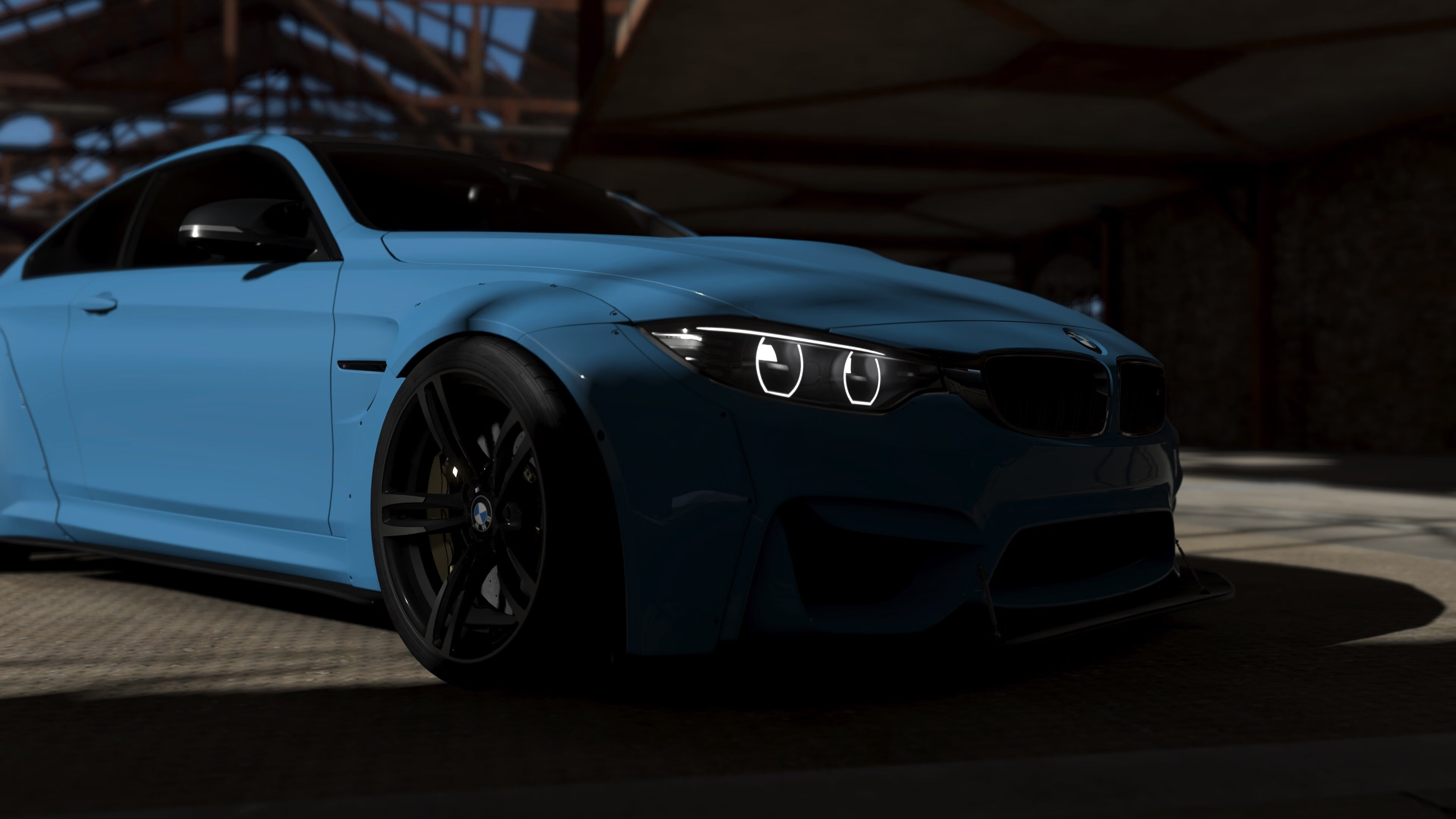 楚阿梅尼单节狂飙，摩纳哥摧枯拉朽！非洲雄鹰折翼欧洲堡垒