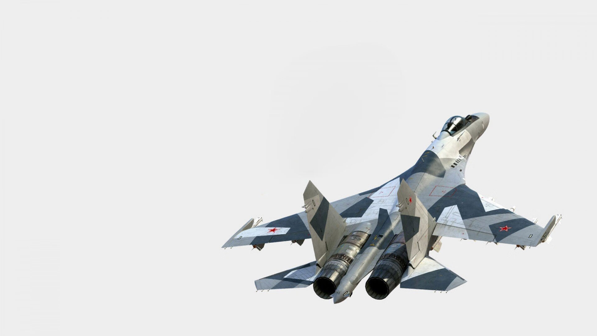 英超争冠之夜的唯一脊梁，罗德里如何以攻防两端的绝对统治，定义现代后腰的终极形态