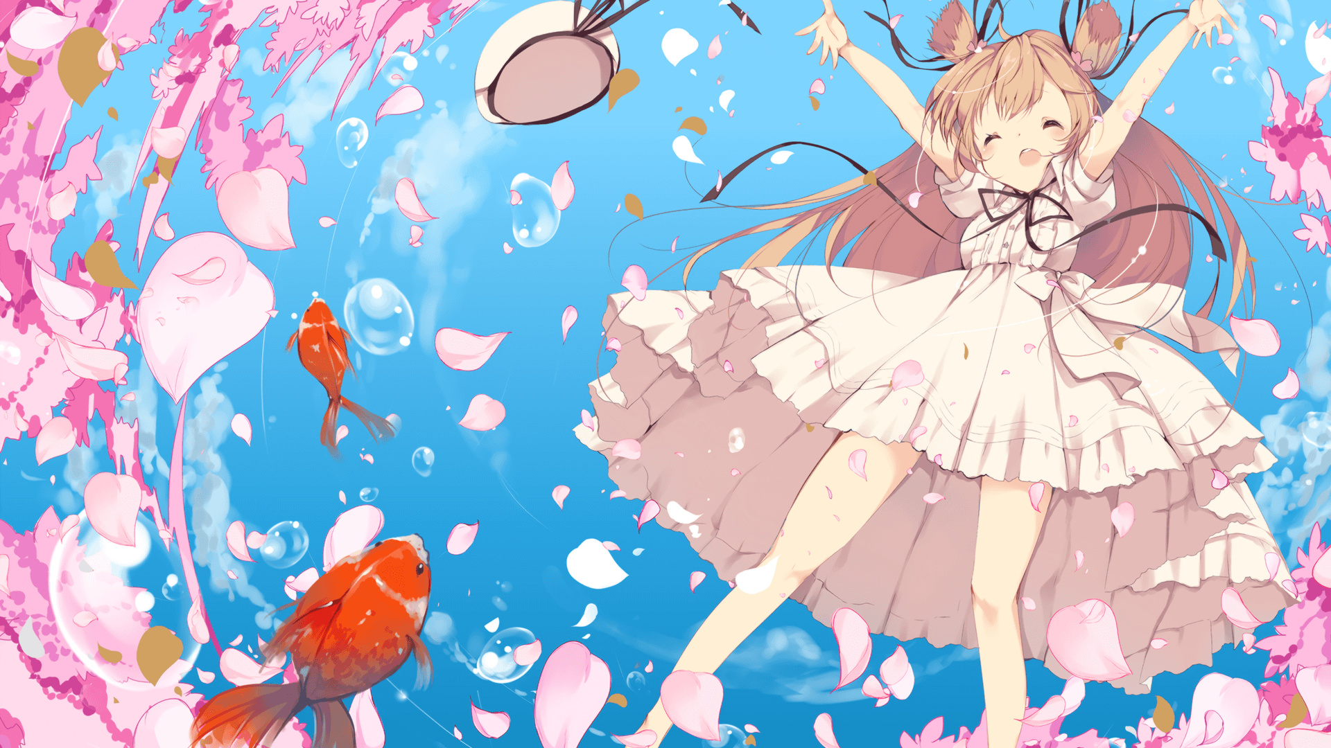 青涩雷霆掀翻王朝余烬，文班亚马于无声处的绝杀进化论