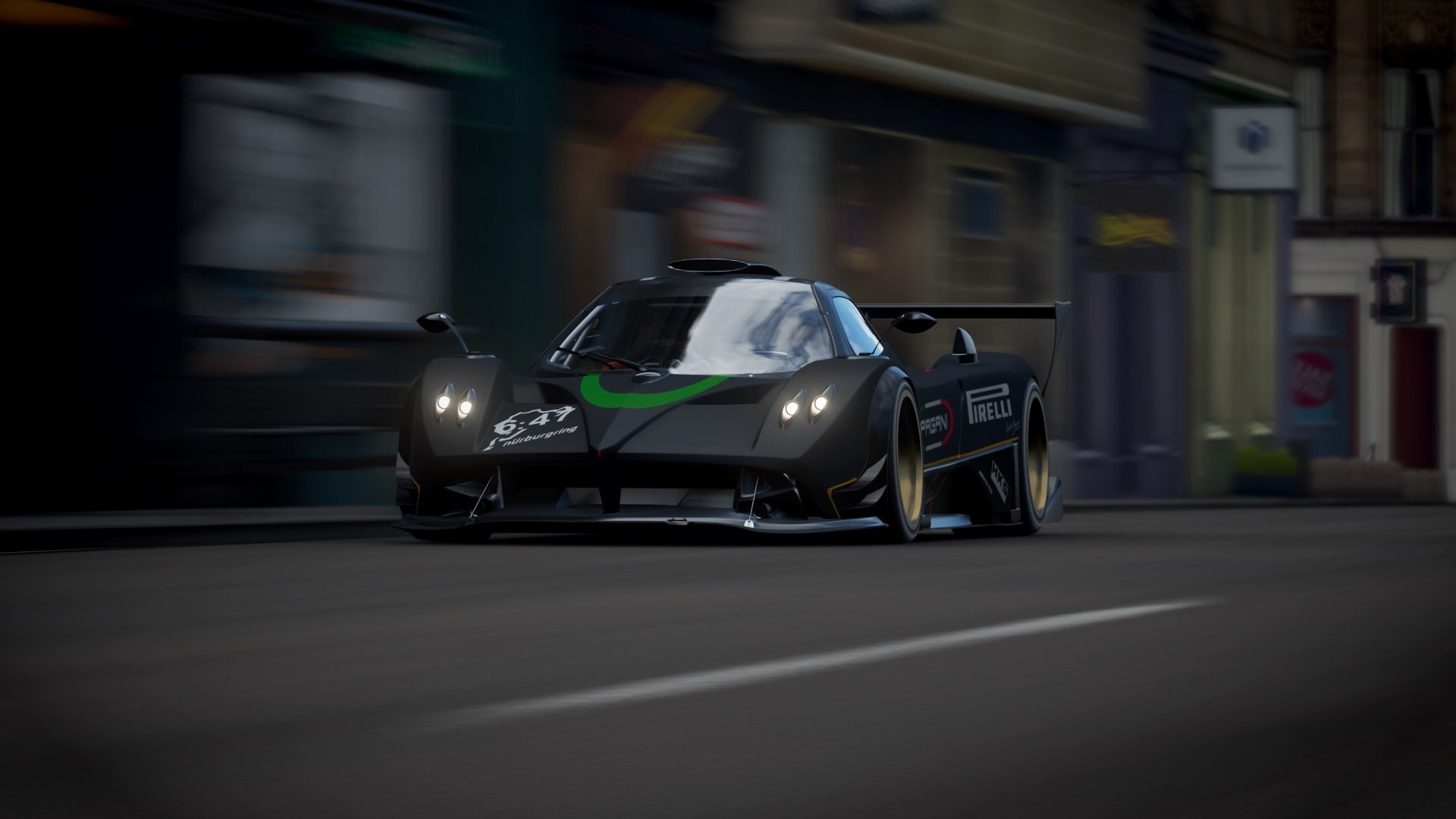 王者之舞,布鲁诺梅开二度助勒沃库森完胜皇家社会