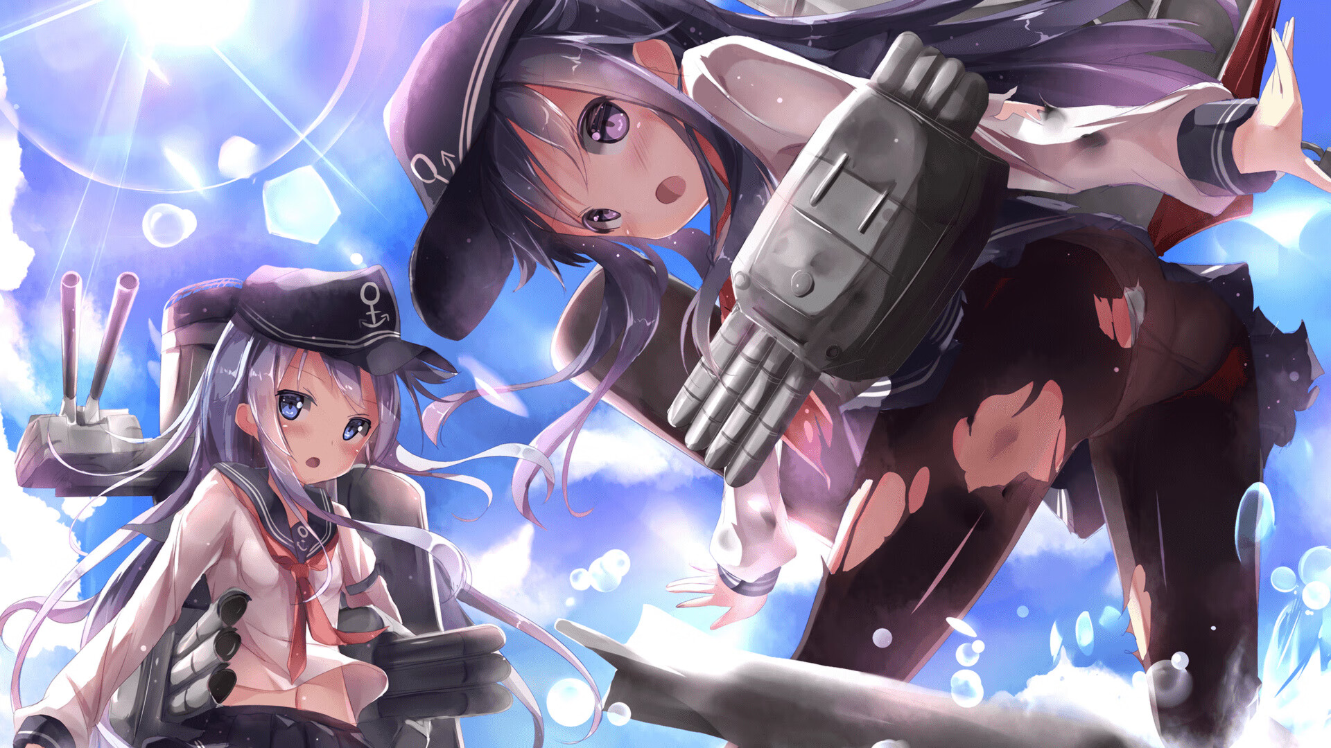 风暴眼中的主宰者,杰伦·格林如何撕裂快船防线