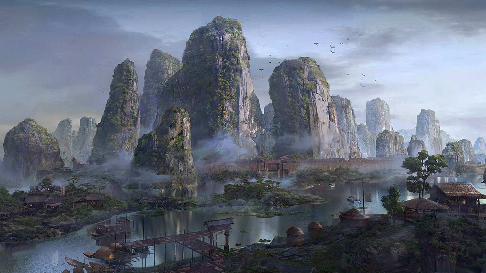 莫兰特36+12统治攻防，魔术加时险胜广厦获国际赛开门红