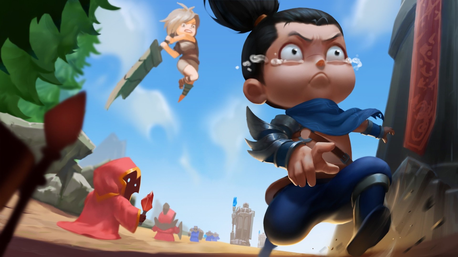 跨越太平洋的胜负手，当广东队遇上国王，文班亚马改写战局