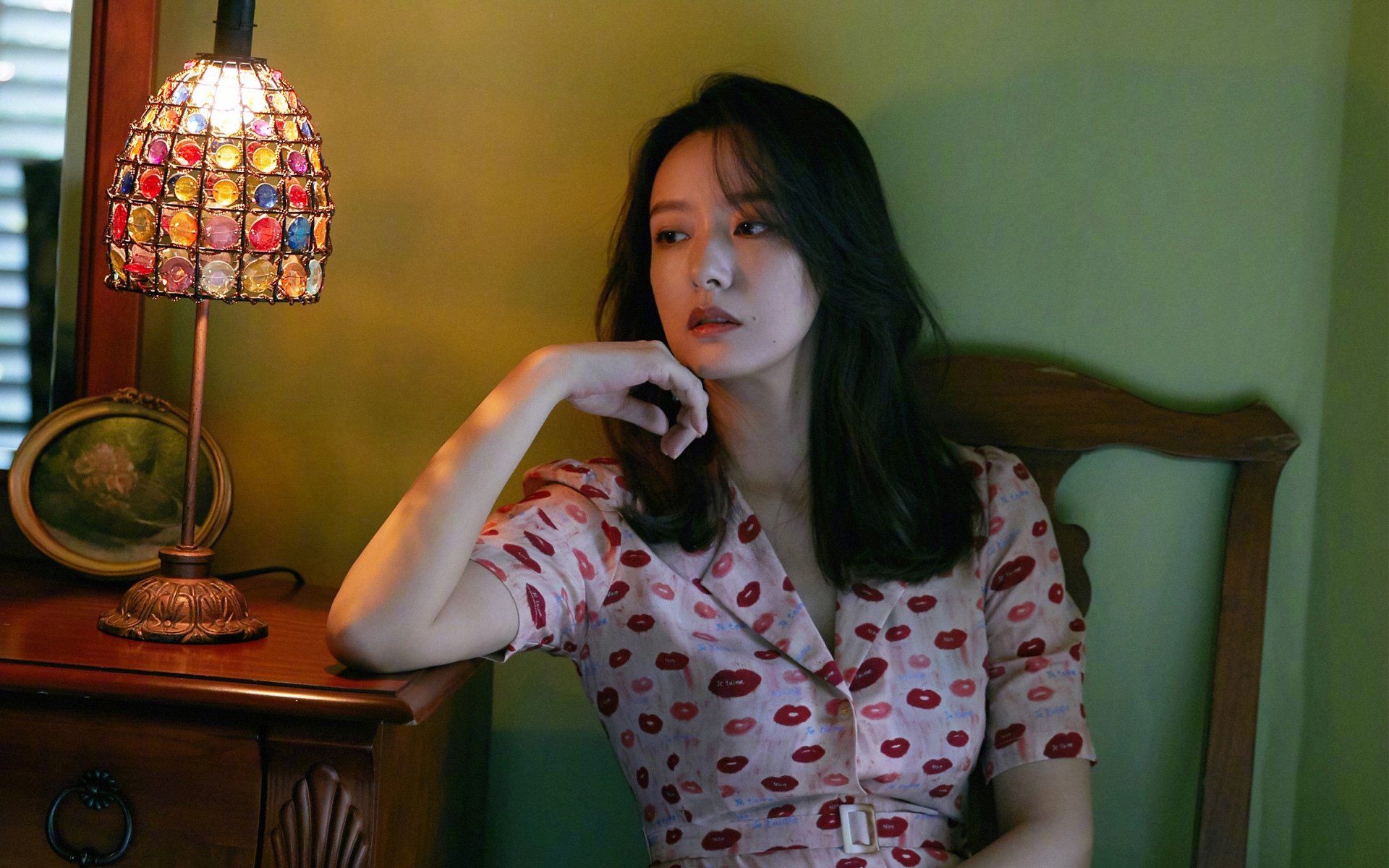 跨越太平洋的胜负手，当广东队遇上国王，文班亚马改写战局