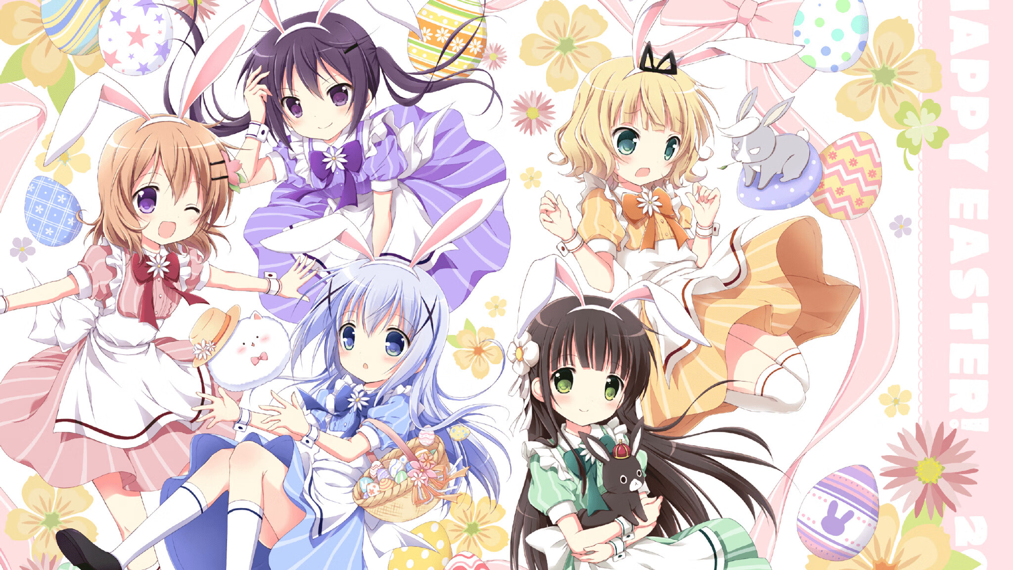 今夜，世上再无第二个布雷默