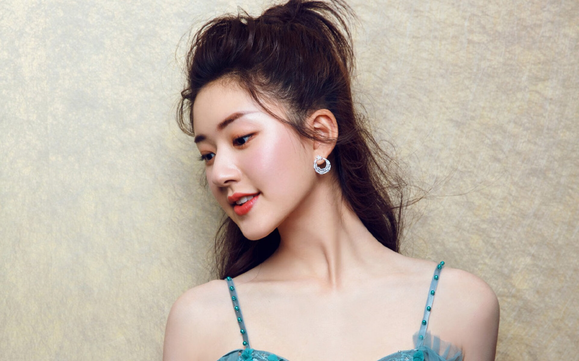 巨人咏叹调与魔术协奏曲，当文班亚马的天赋对撞奥兰多的节奏矩阵