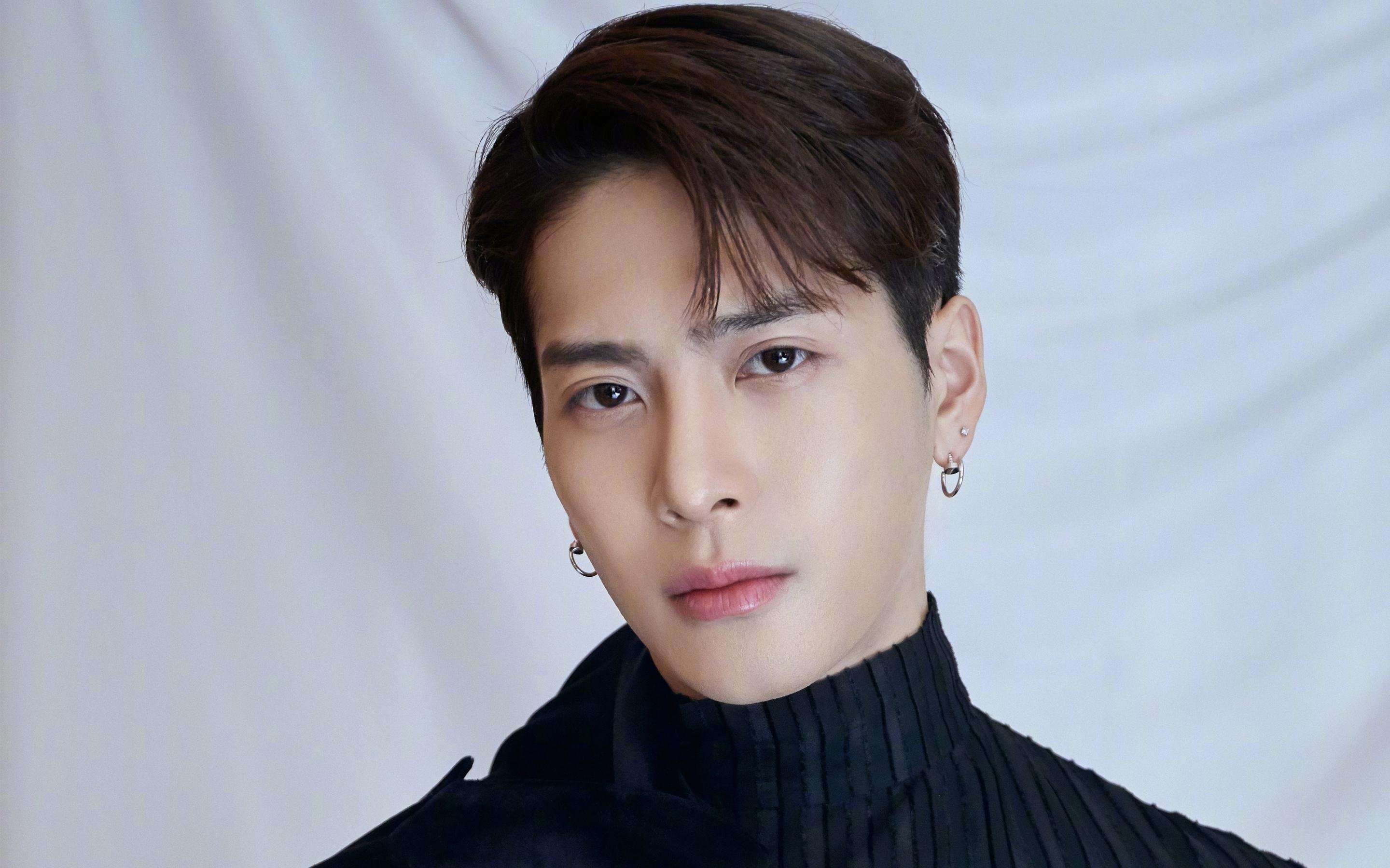 钢与火的淬炼,贝恩一箭定江山,热火力擒森林狼