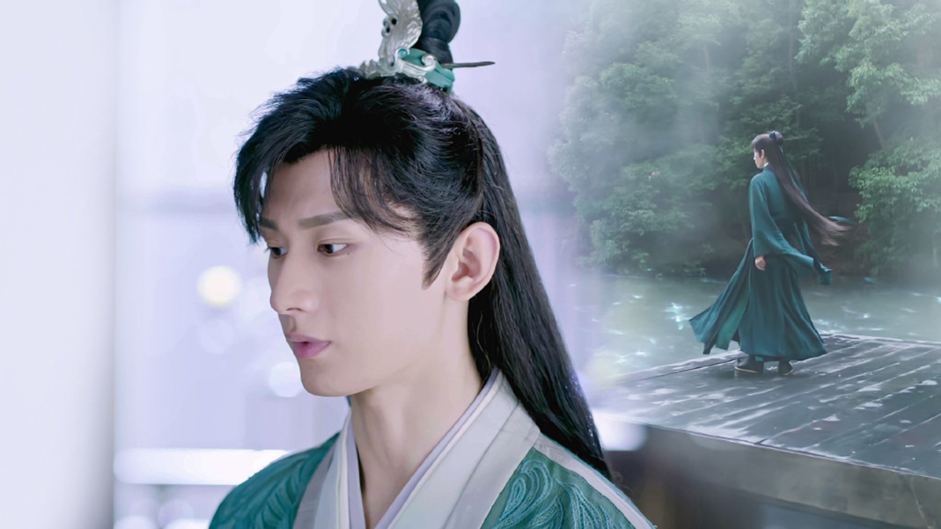 当瑞典的全场紧逼遇上中国战队，NBA总决赛般的战术博弈