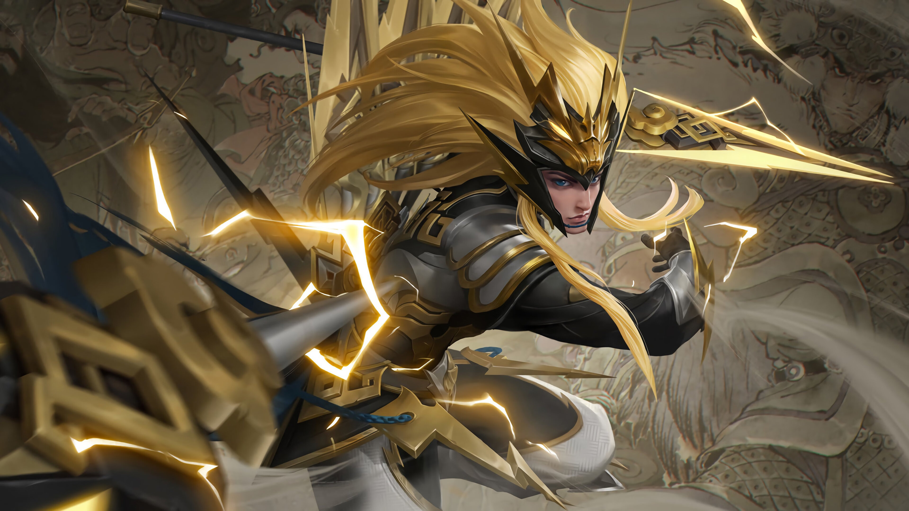 布克封印解除！压哨一投完成自我救赎，奇才主场终结魔术连胜