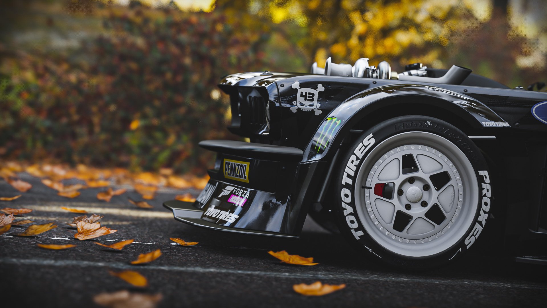 绿茵油门，当阿圭罗在F1年度争冠战接管比赛