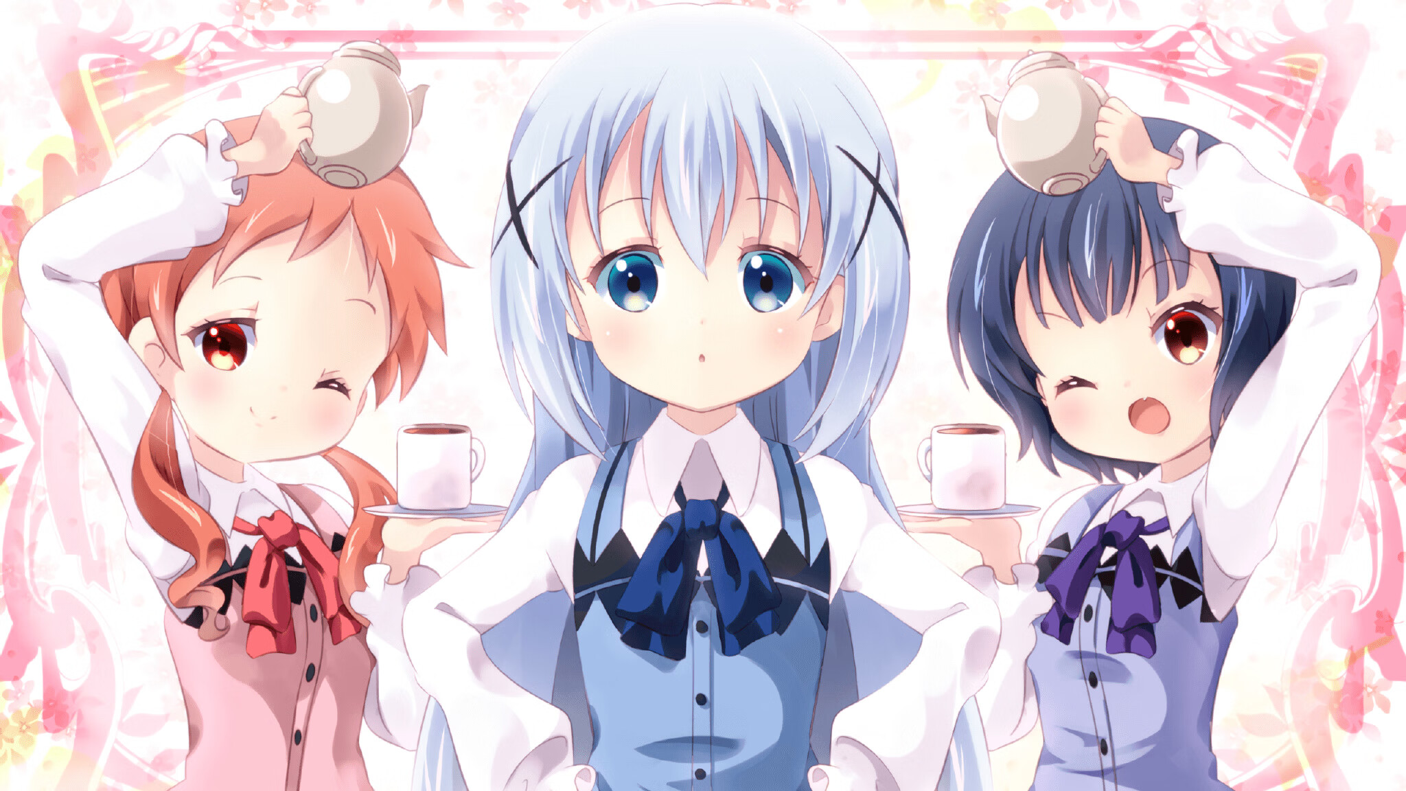 北非铁骑踏碎伦敦城！无名小卒巴尔韦德亲手埋葬阿森纳王朝