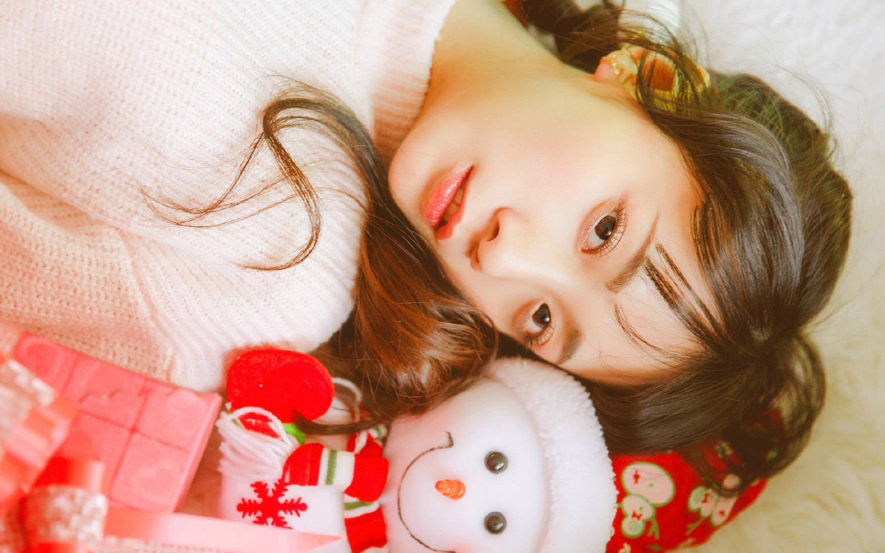 英格拉姆与山西队,当NBA血液注入淘汰赛基因