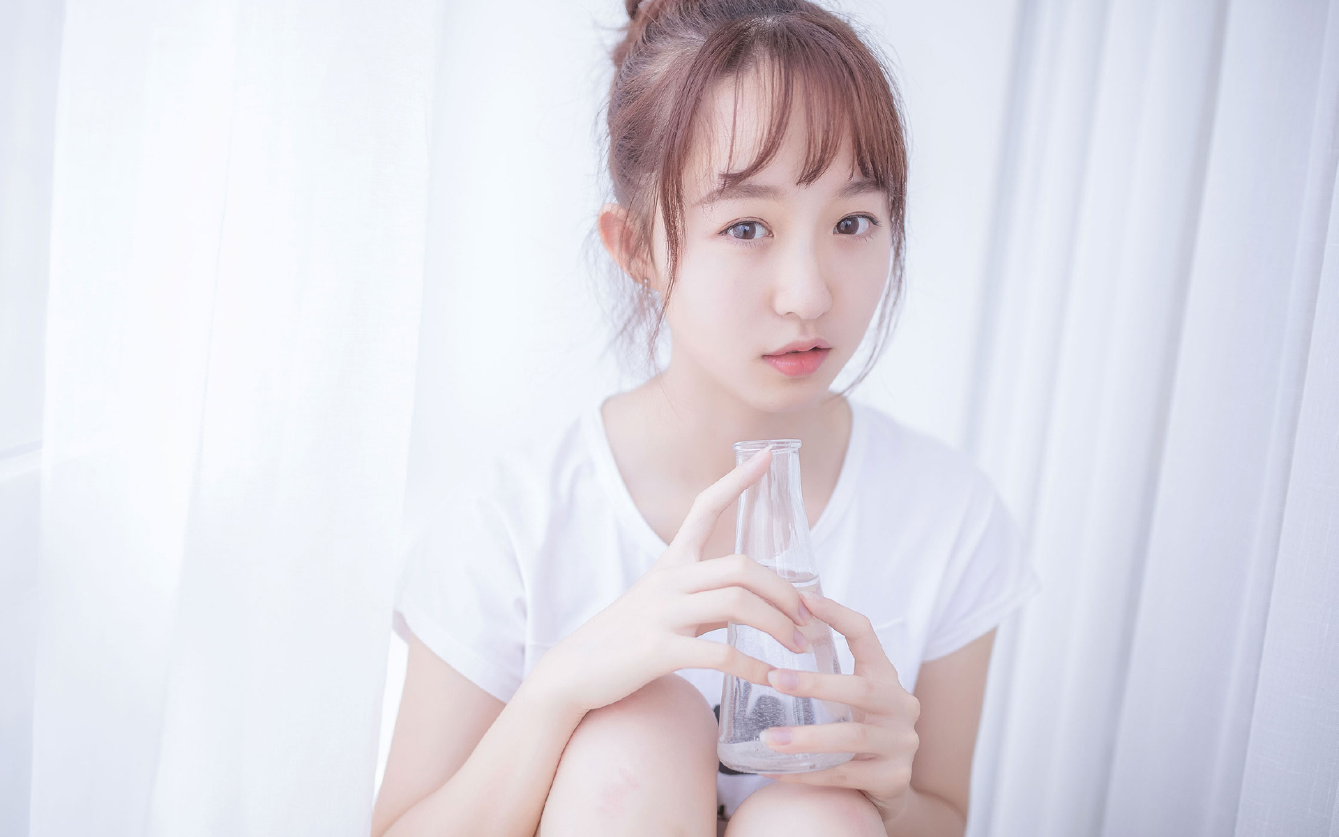 时空交错的英雄剧本，冰岛泪与卢卡库的火焰