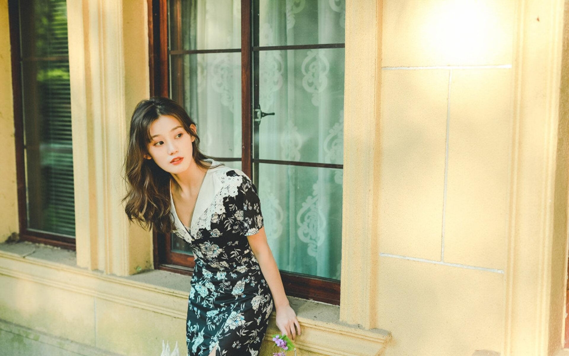 国际米兰收割加纳新星,萨拉赫在西决式生死战中主宰绿茵