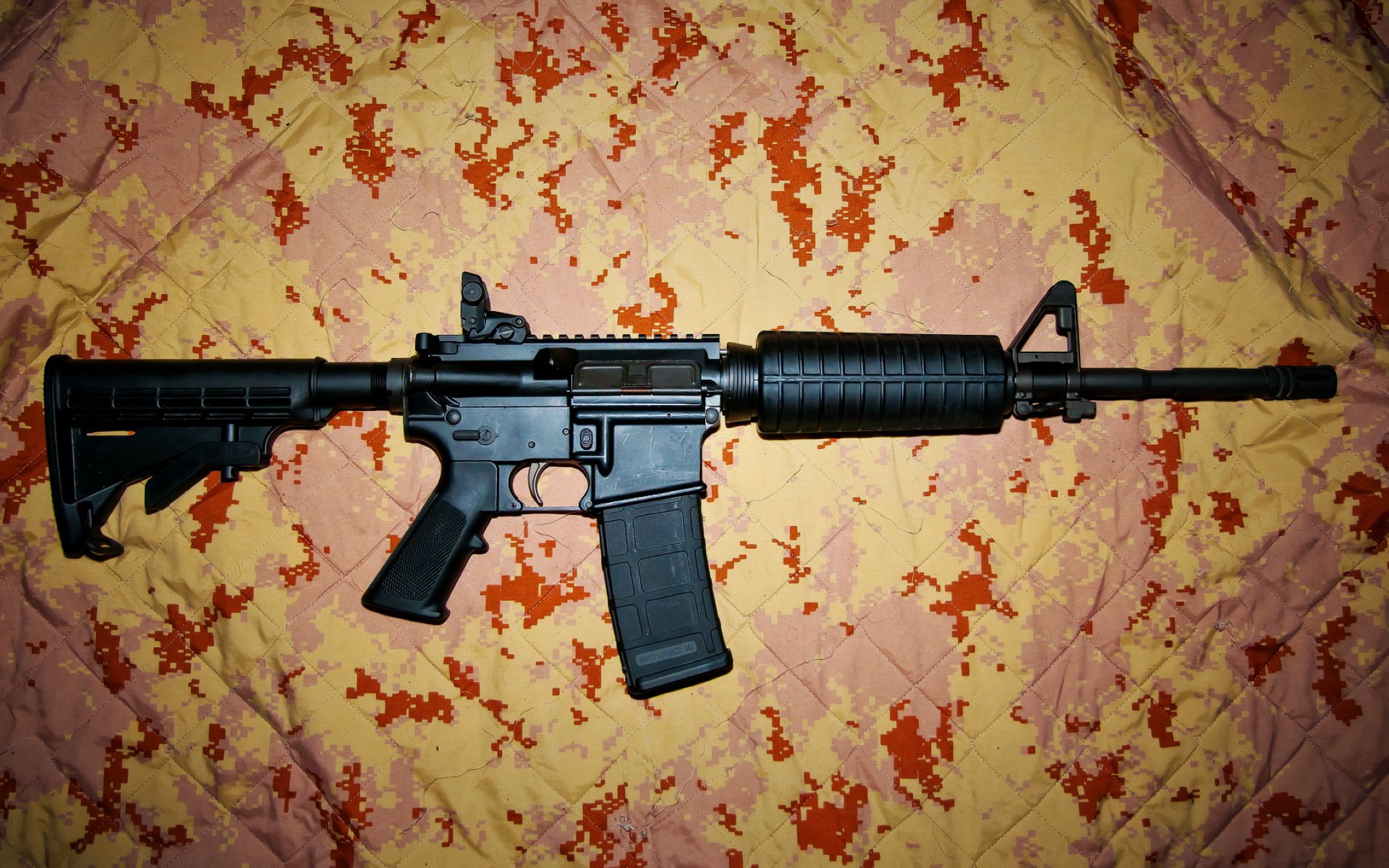 开拓者掀翻凯尔特人,平民之矛刺穿铁甲,哈登持续杀伤印证老炮王道