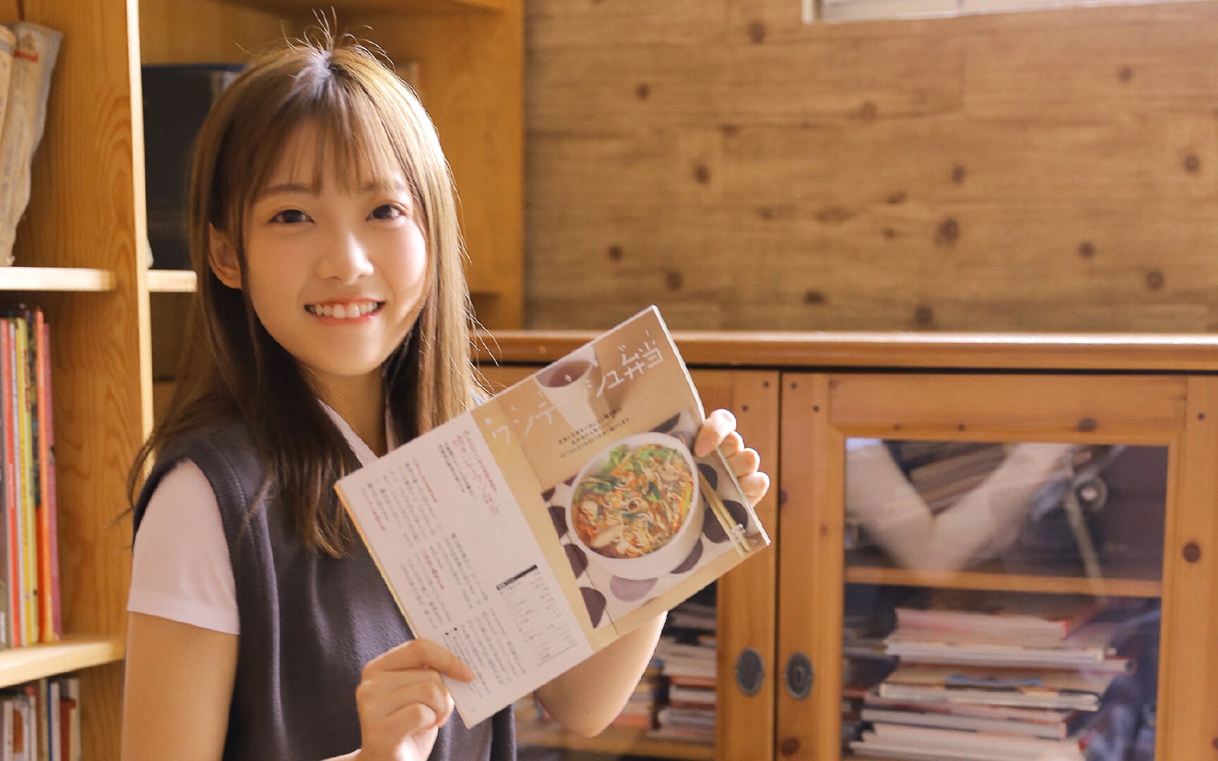 擎天之柱与帝国余晖，当锡安以洪荒之力凿穿钢铁防线