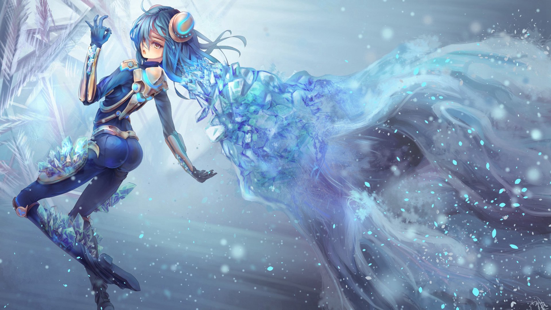 寒锋乍破,铁血救赎,2026世界杯之夜,德罗赞与自己的生死之战