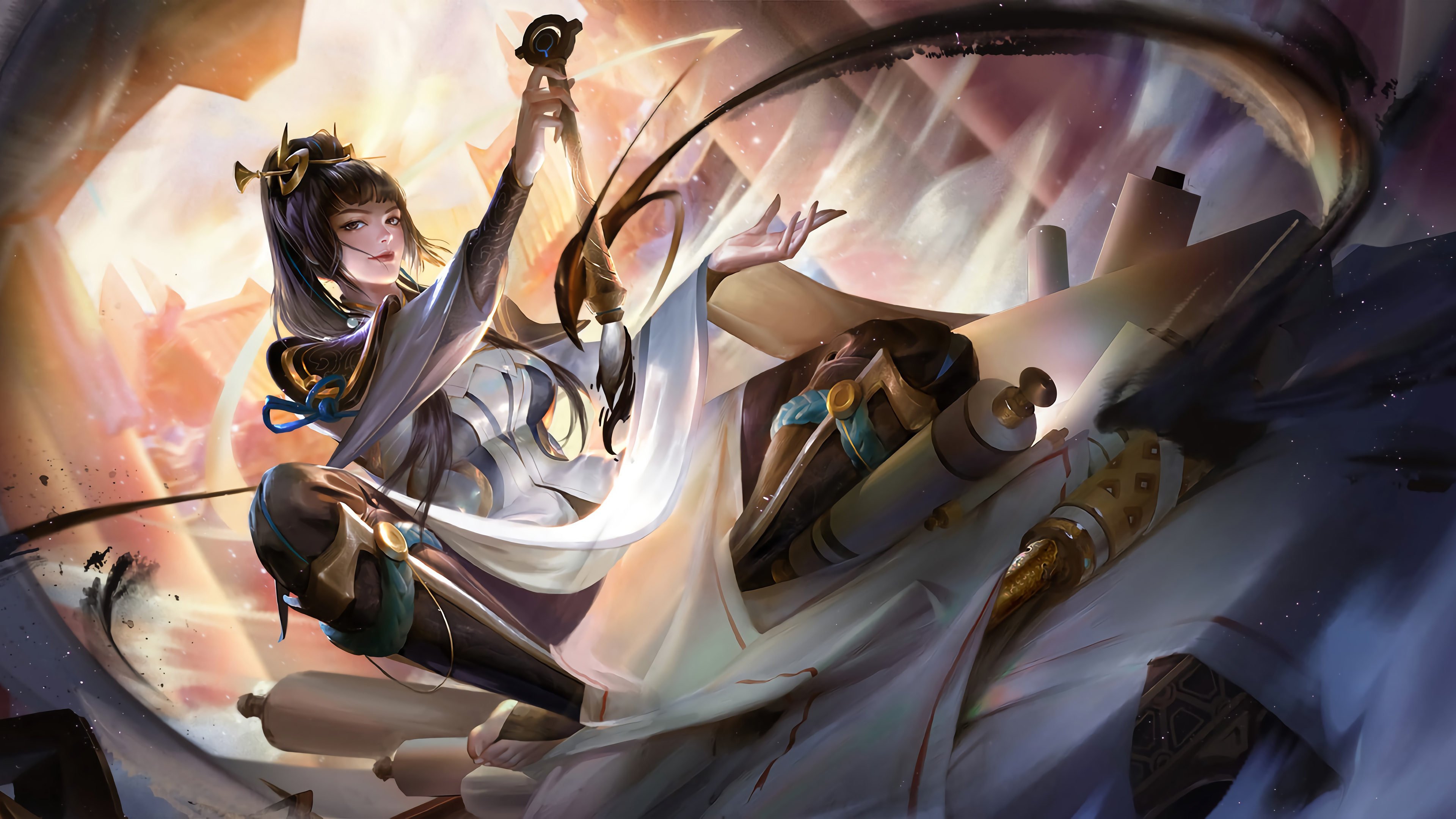 寒锋乍破,铁血救赎,2026世界杯之夜,德罗赞与自己的生死之战