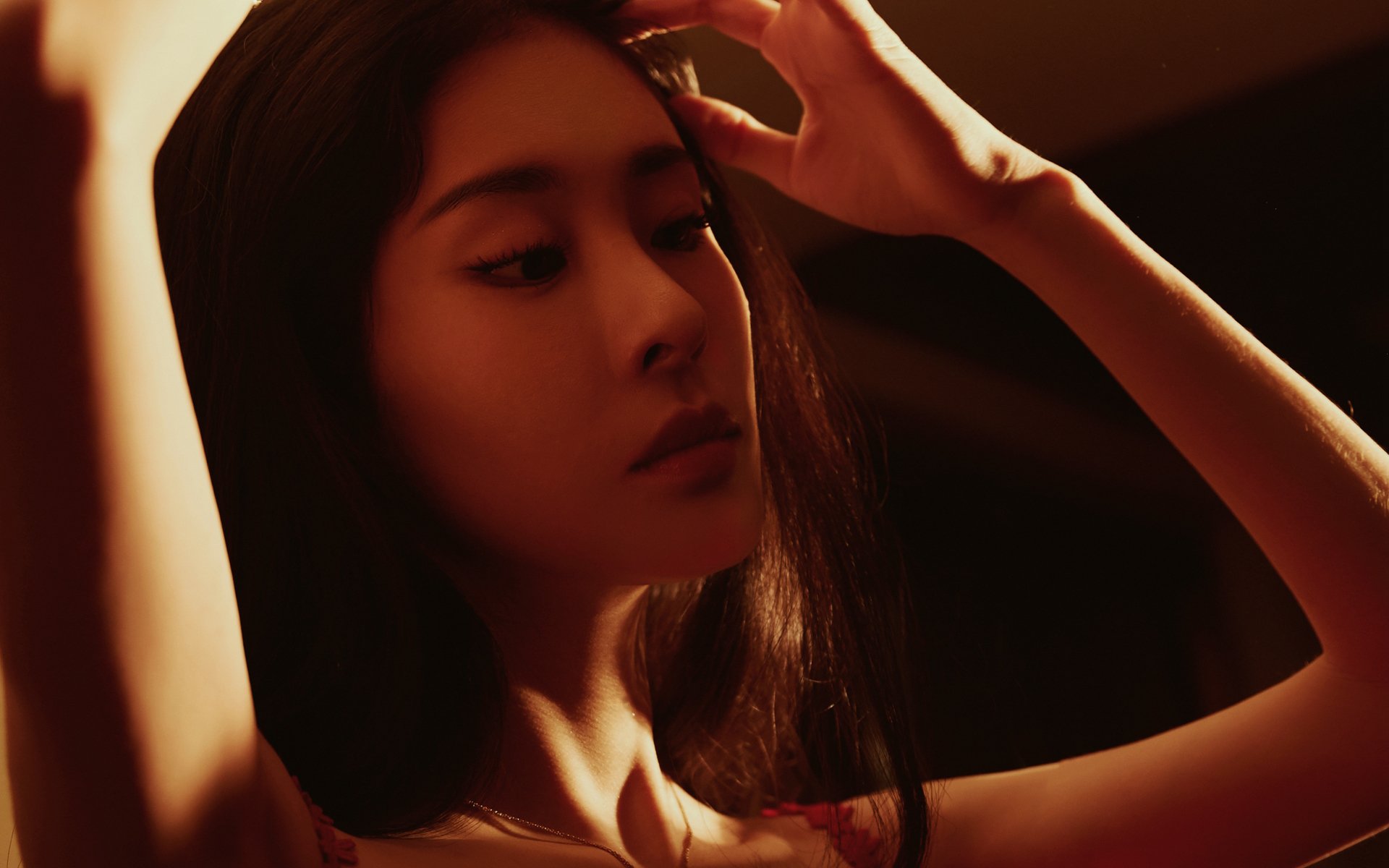 平行宇宙的哨响，山西队的战术板与利拉德的世界杯接管