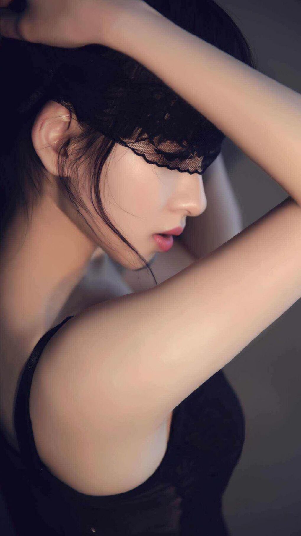 锡安狂飙新奥尔良 鹈鹕加时血战擒骑士