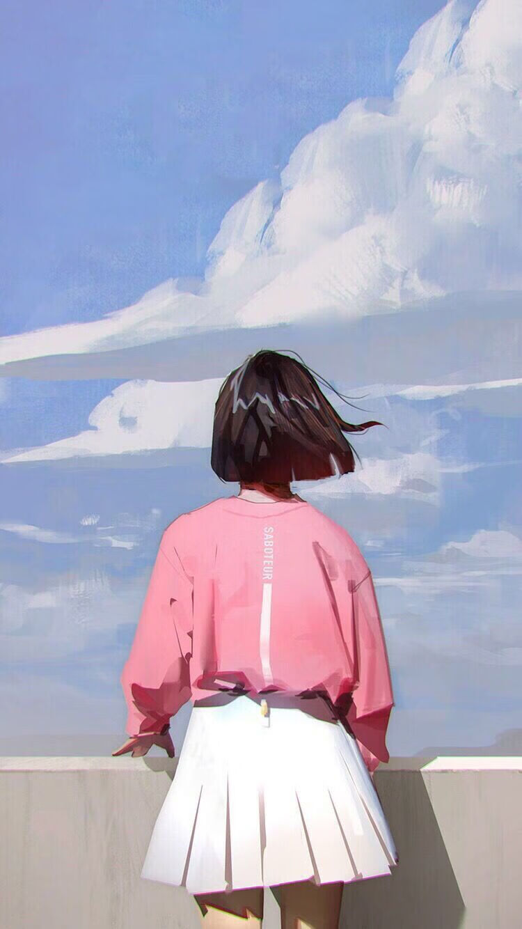 虚构赛事 足球大陆杯，塞维利亚补时绝杀尼日利亚，C罗化身关键先生定乾坤