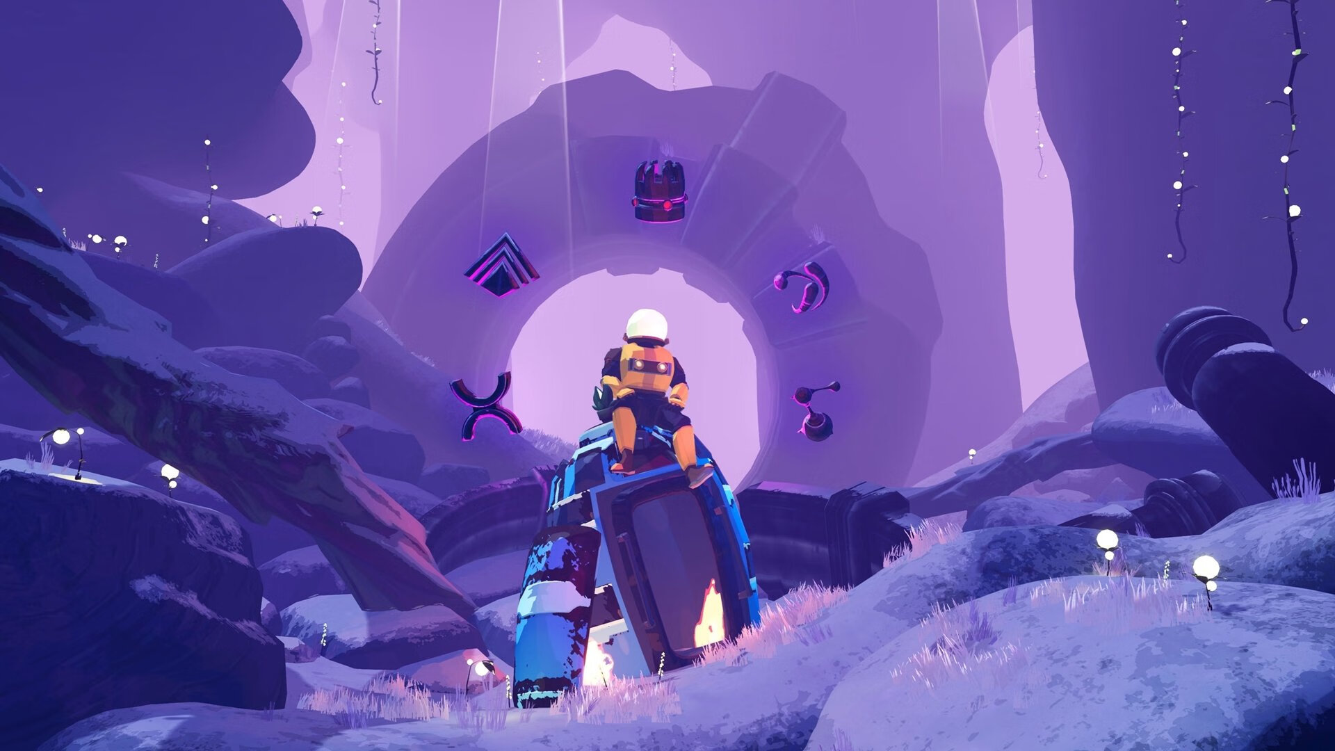 布雷默，圣保罗交响乐团的唯一指挥—那不勒斯强行终结巴萨的艺术解析