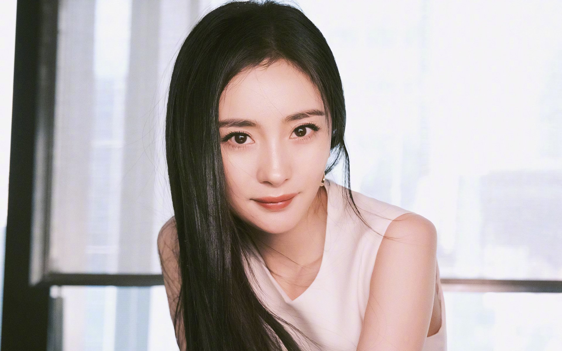 街道的法则,从F1赛道到玻利维亚锂矿的硬仗