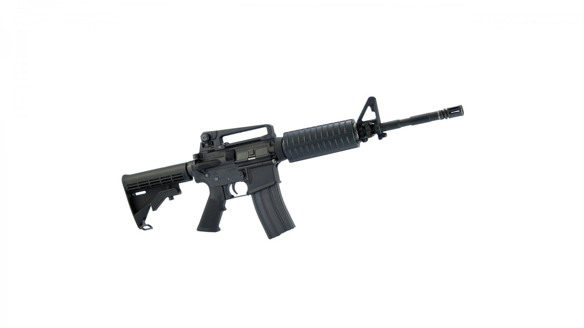 交响乐,当塞维利亚的华尔兹遇上乌拉圭的探戈