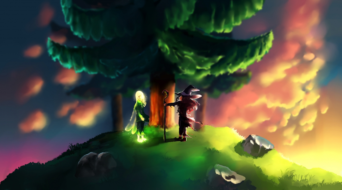 同一夜，两个战场，黄喜灿的生涯之夜与里昂的神奇逆转