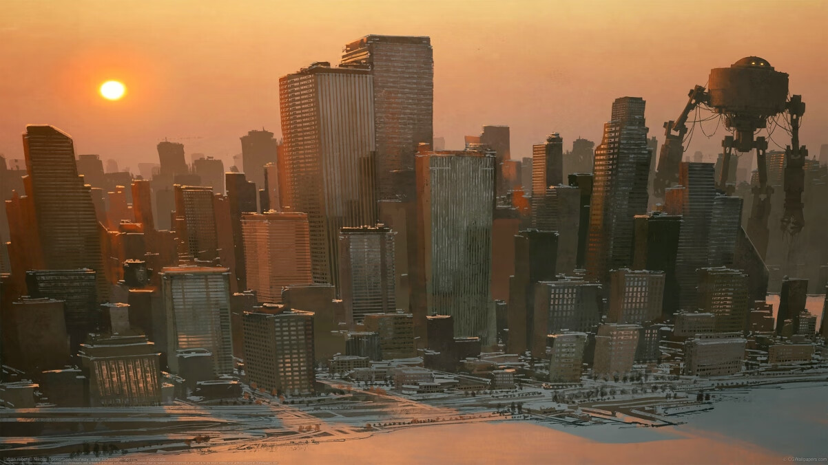 同一夜，两个战场，黄喜灿的生涯之夜与里昂的神奇逆转