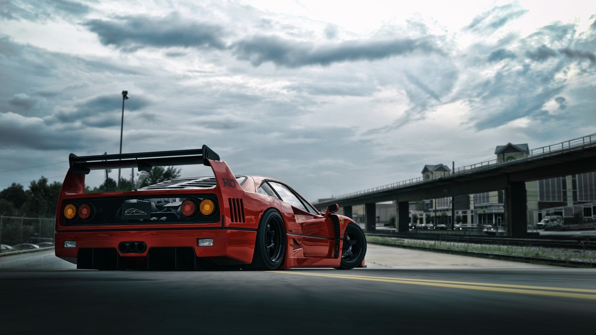 北欧寒锋遇上地中海烈焰，迪马利亚在世纪恩怨中照亮自己的路