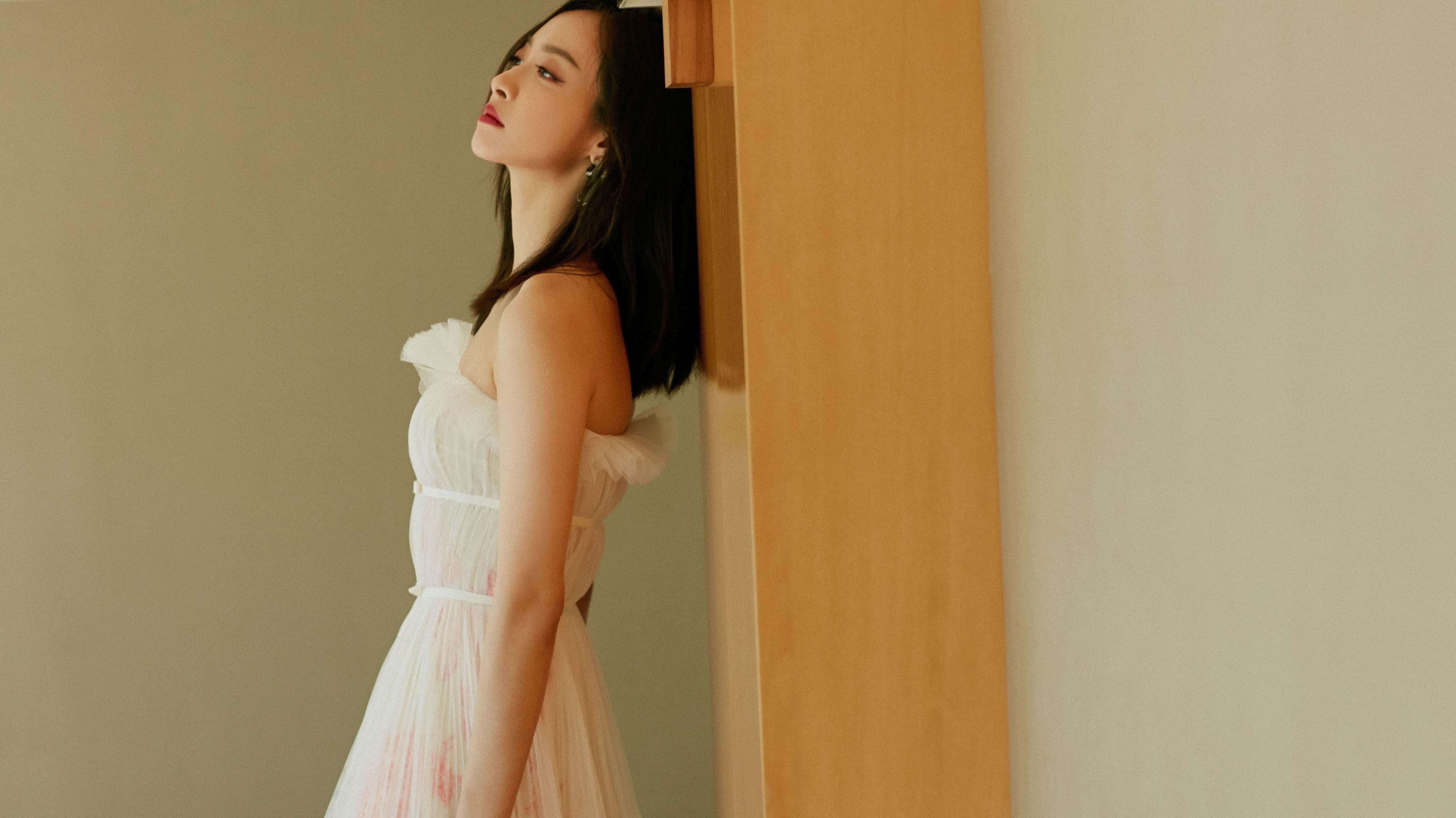 飓风眼法比尼奥,牙买加,以加勒比的节奏撕碎德意志战舰