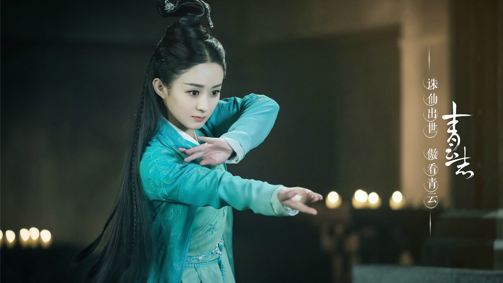 暗流与巨浪,罗德里无声接管比赛,哥斯达黎加将比利时推入历史性败局