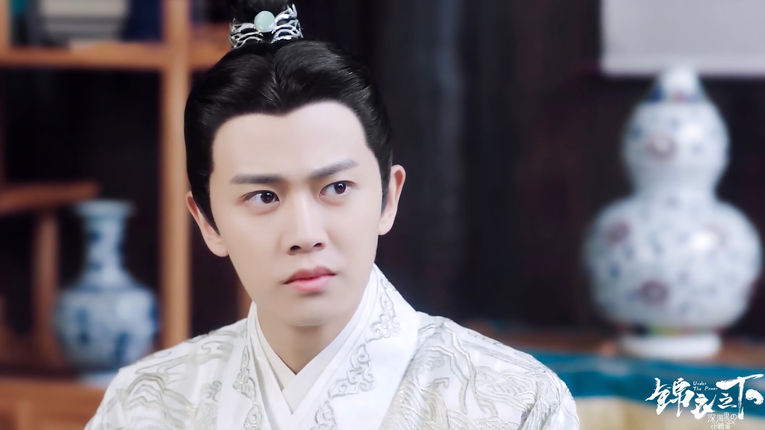 暗流与巨浪,罗德里无声接管比赛,哥斯达黎加将比利时推入历史性败局