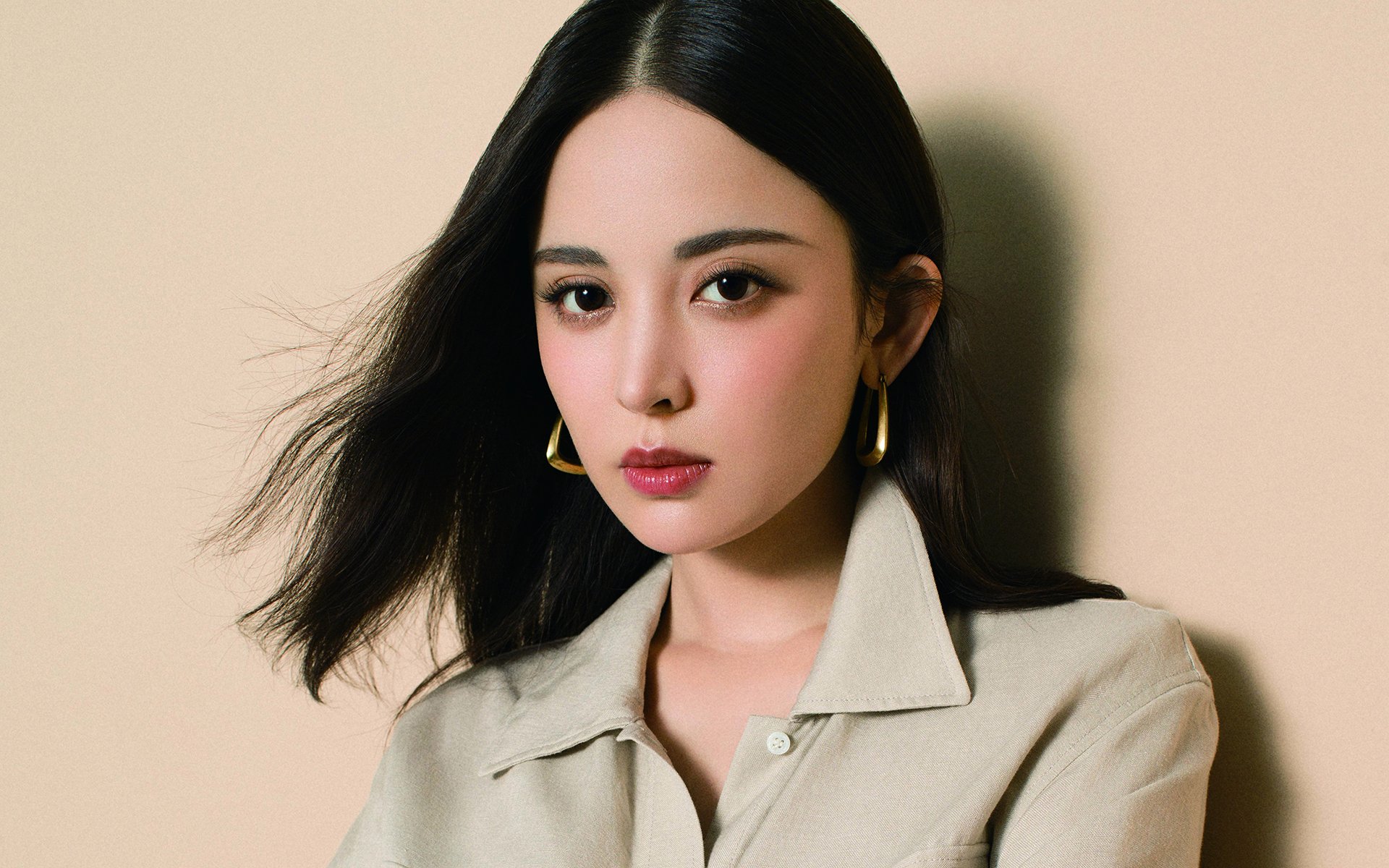 唯一逆转,利物浦压哨绝杀德国战车,托尼一锤定音铸就传奇之夜