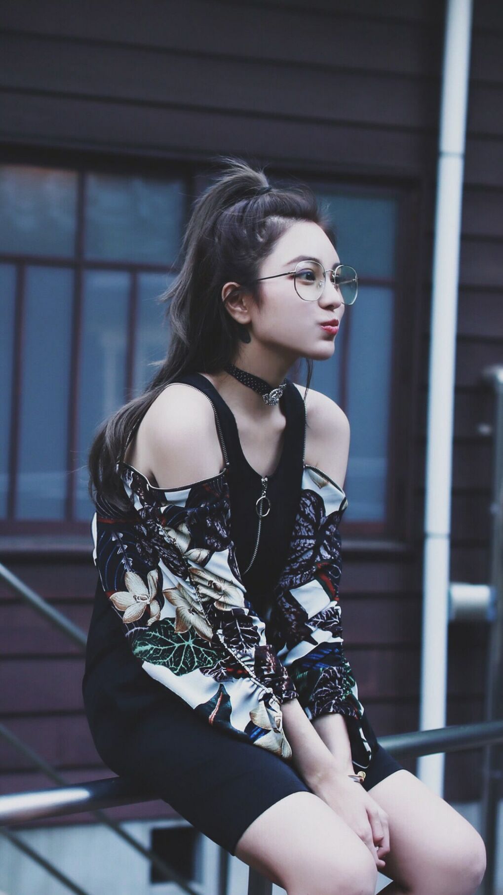 根据您的要求，为您构思了三个不同角度的标题，并选取其中一个撰写了文章