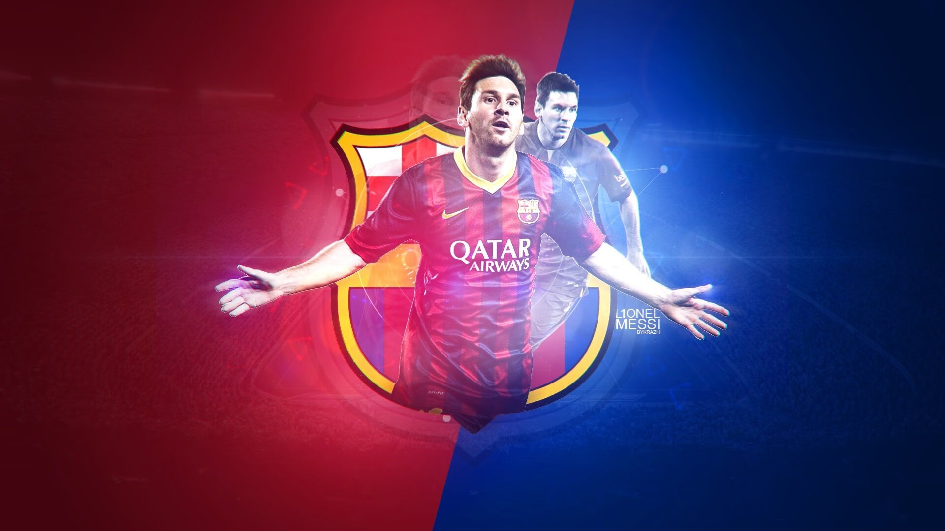 铁闸与神迹,门迪终场绝杀,希腊上演北欧神话