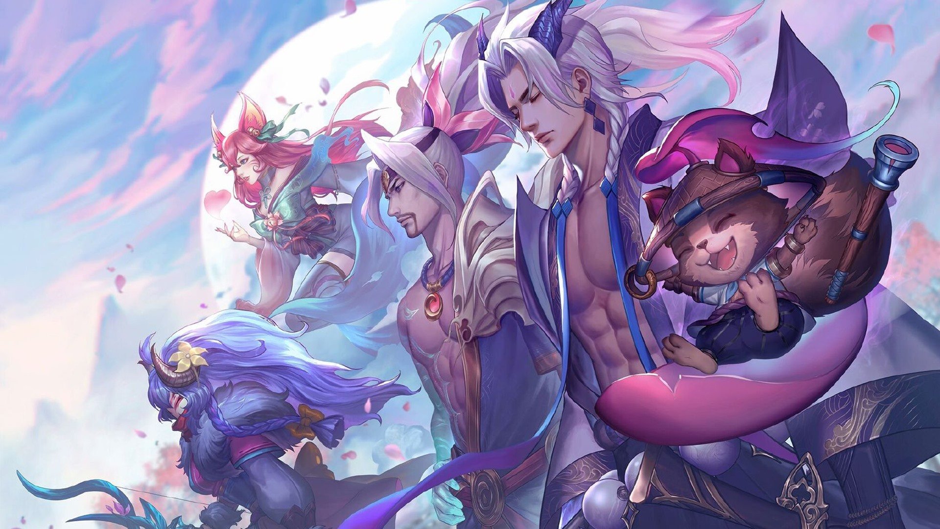 攻防转换间的风暴眼—罗马城下定海神针赖斯