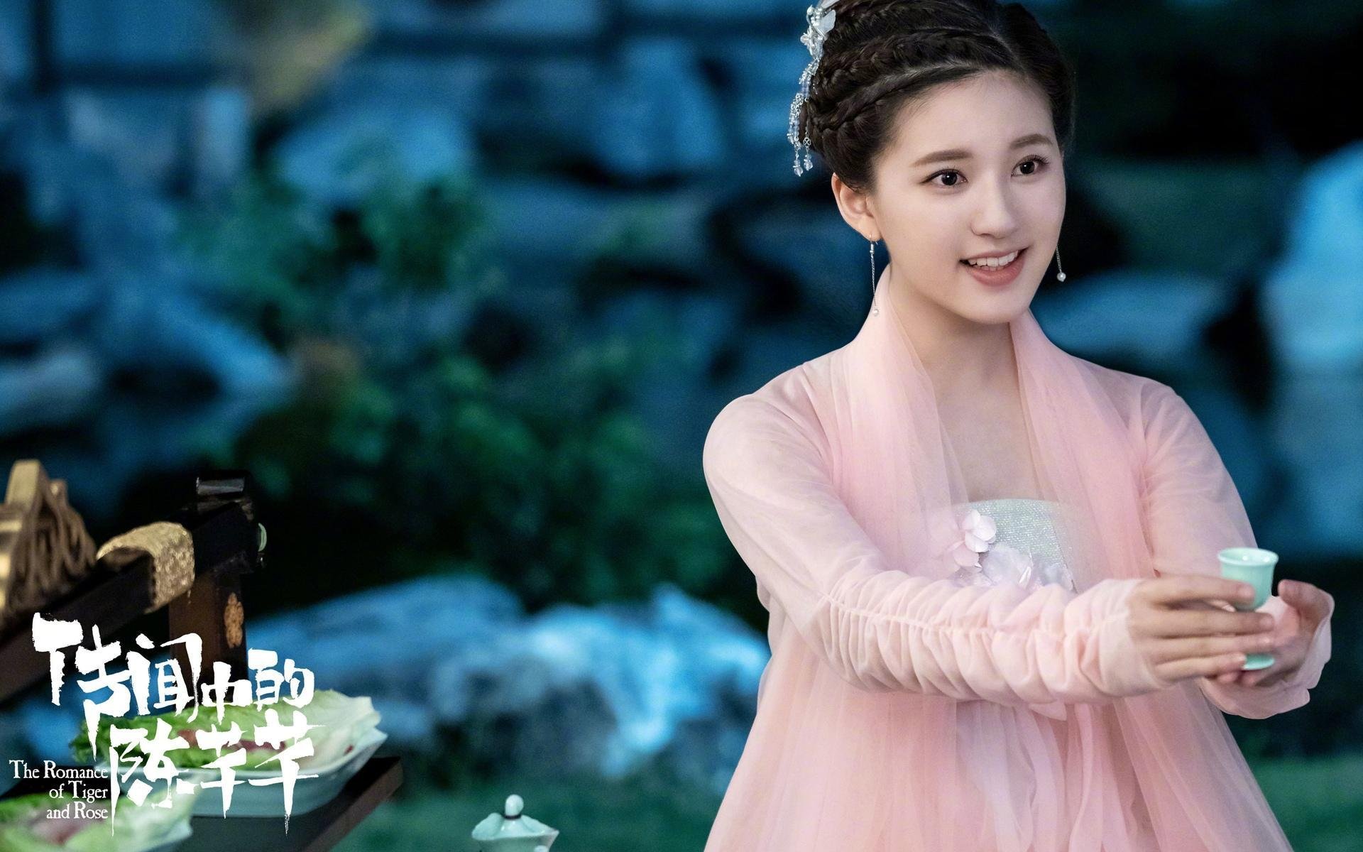 电光火石间，哈弗茨用F1引擎般的心脏点燃赛道之夜