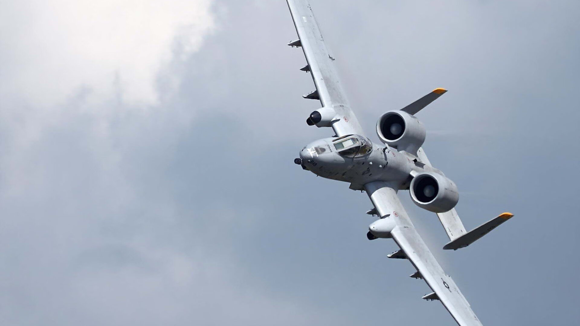 塞内加尔之光，利物浦英超争冠路上的非洲羁绊